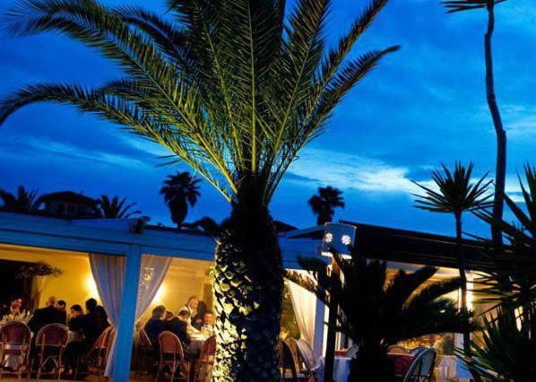 Loft Deluxe Centralissimo-Antica Vetreria San Benedetto del Tronto Extérieur photo