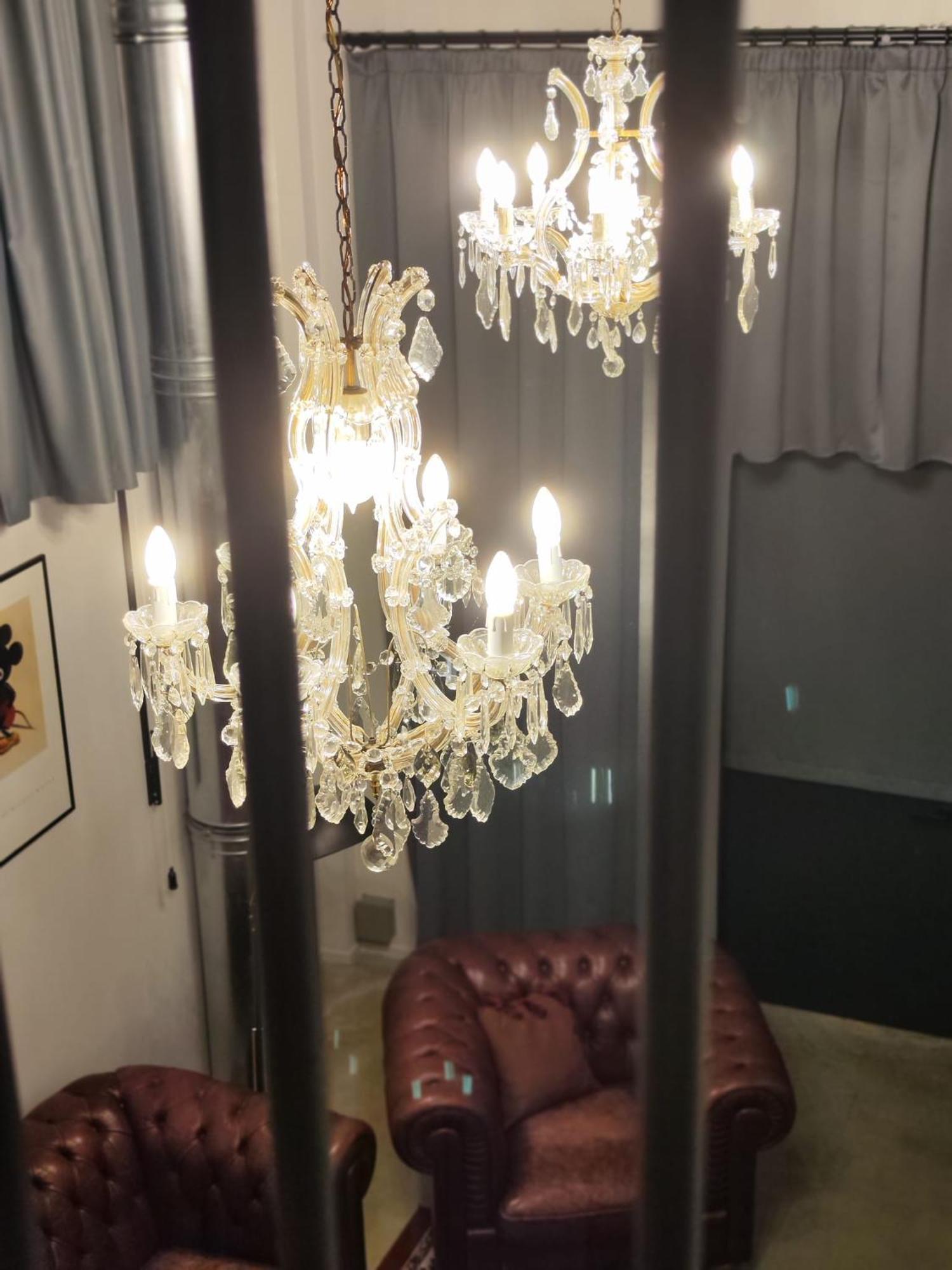 Loft Deluxe Centralissimo-Antica Vetreria San Benedetto del Tronto Extérieur photo